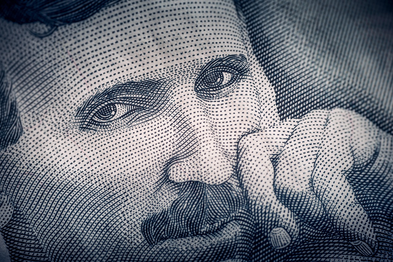 Istina u predstavi „Una“ privlači publiku, smatra Ristanovski – Nikola Ristanovski Una
