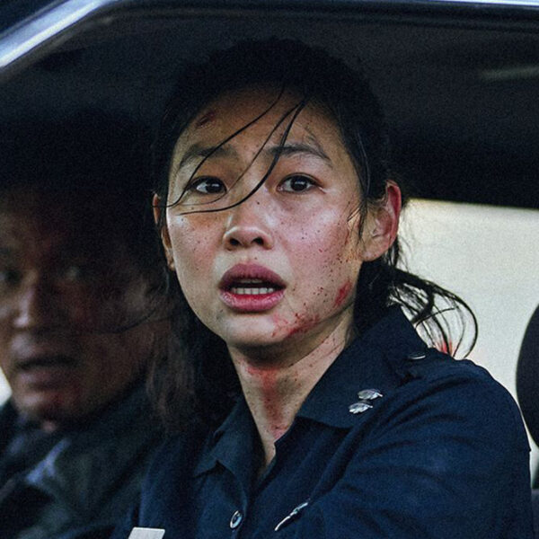 Na Hong-jin i Neon donose 'Hope' na digitalne platforme i Blu-Ray izdanje – film Hope