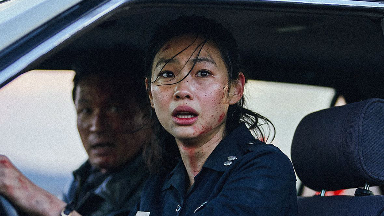 Na Hong-jin i Neon donose 'Hope' na digitalne platforme i Blu-Ray izdanje – film Hope