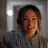 Olivia Wilde i A24 lansiraju 'The Invite' kao najjači oskarovski adut sezone – Olivia Wilde The Invite