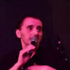 Poznati rok muzičar Goran Bare preminuo: Scena u tuzi