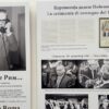 Višegrad obeležio godišnjicu Ive Andrića uz program Kulturnog centra
