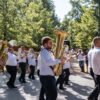 Andreas Schaerer i Daniel García Diego otvaraju Beogradski džez festival inovativnim nastupom (VIDEO) – Andreas Schaerer Beogradski džez festival