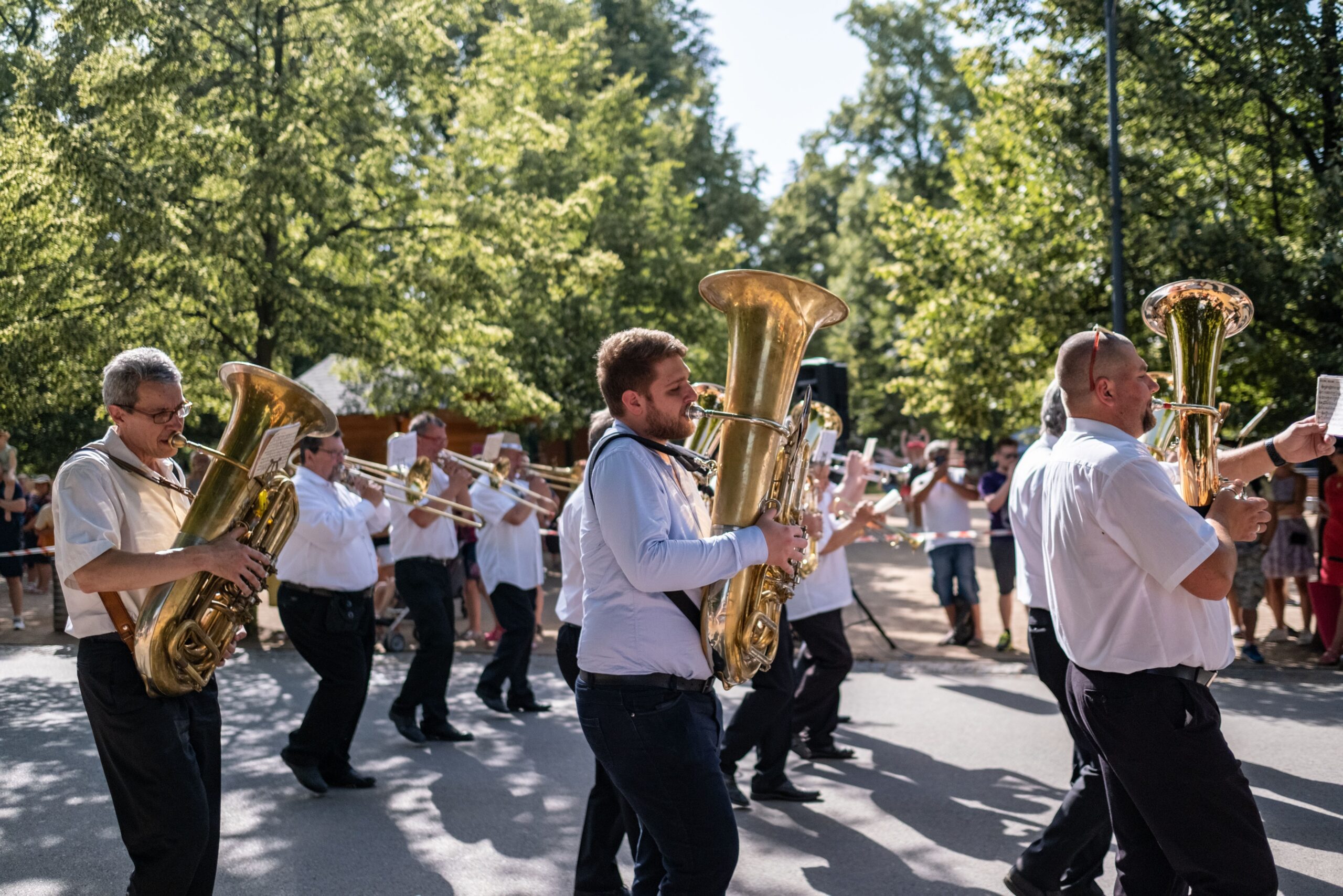 Andreas Schaerer i Daniel García Diego otvaraju Beogradski džez festival inovativnim nastupom (VIDEO) – Andreas Schaerer Beogradski džez festival