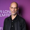 James Wilson o filmu 'NAZA', izraelskim reakcijama i klasnim privilegijama u britanskoj kinematografiji – izraelski odgovor na NAZA