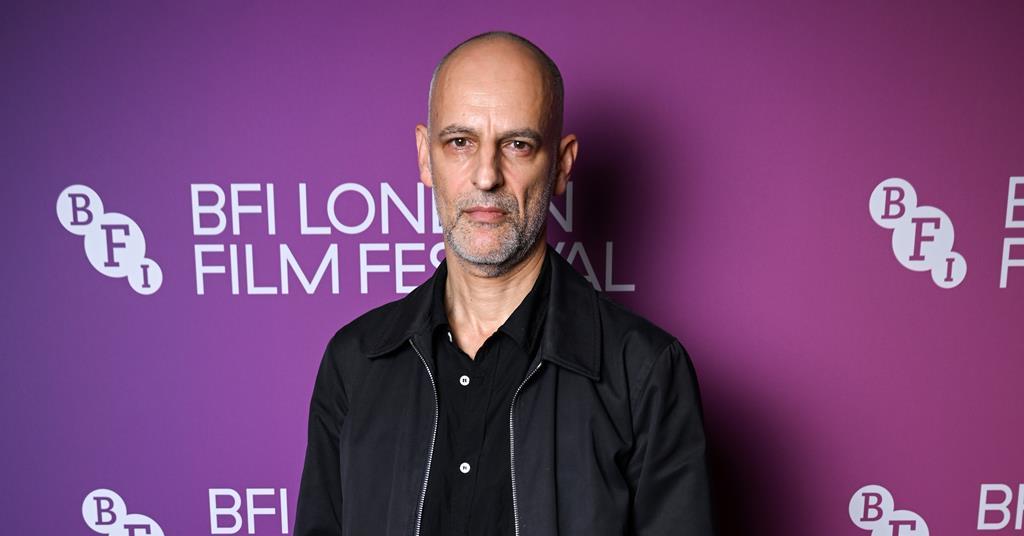 James Wilson o filmu 'NAZA', izraelskim reakcijama i klasnim privilegijama u britanskoj kinematografiji – izraelski odgovor na NAZA