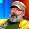 Radoslav Vladić završava karijeru: Poslednji film i pogled na industriju (VIDEO)
