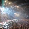 Velika turneja australijskog benda: Powderfinger najavljuje povratak na scenu