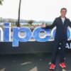 YouTube traži partnerstvo sa tradicionalnom televizijom tokom Mipcom tržišta u Kanu – YouTube i legacy TV
