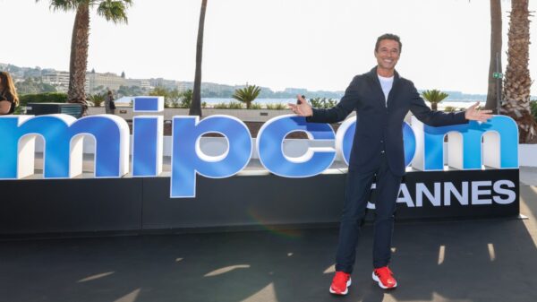 YouTube traži partnerstvo sa tradicionalnom televizijom tokom Mipcom tržišta u Kanu – YouTube i legacy TV
