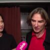 Željko Mitrović donirao pola miliona dinara samohranoj majci četvoro dece u Čačku – donacija u Čačku