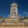 Fontaines D.C. objavili novi singl 'Tongue' pred nastup u Beogradu (VIDEO) – Fontaines D.C. singl Beograd