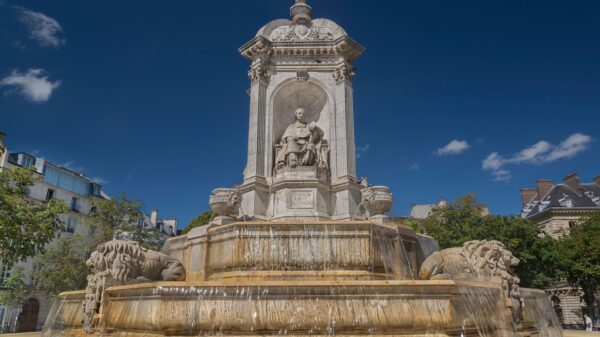 Fontaines D.C. objavili novi singl 'Tongue' pred nastup u Beogradu (VIDEO) – Fontaines D.C. singl Beograd
