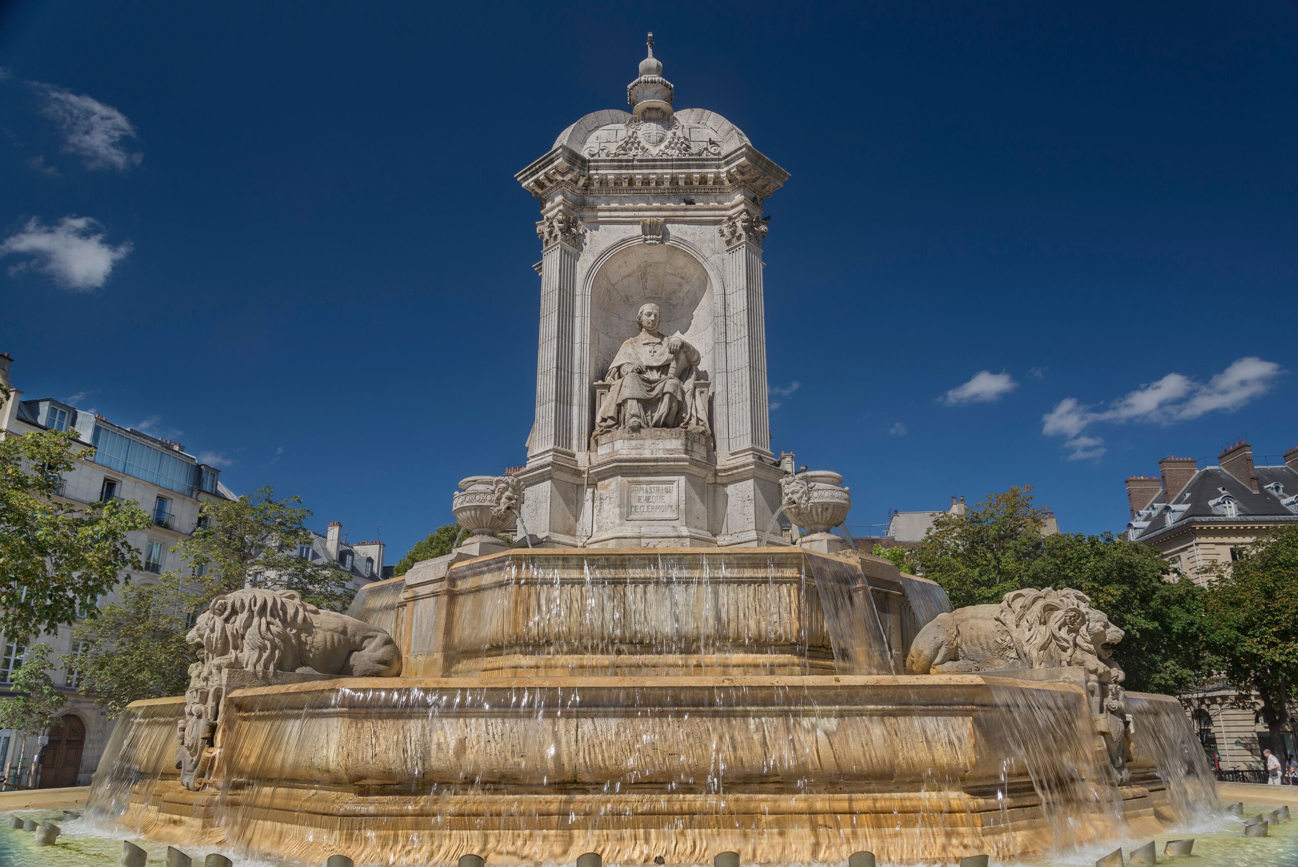 Fontaines D.C. objavili novi singl 'Tongue' pred nastup u Beogradu (VIDEO) – Fontaines D.C. singl Beograd
