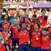Netflix otkupio ekskluzivna prava za prenos FIFA World Cup 2030 u Španiji i Andori