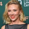 Peacock razvija takmičarsku seriju 'Assassins' inspirisanu školskom igrom, Scarlett Johansson izvršna producentkinja – takmičarska serija Assassins