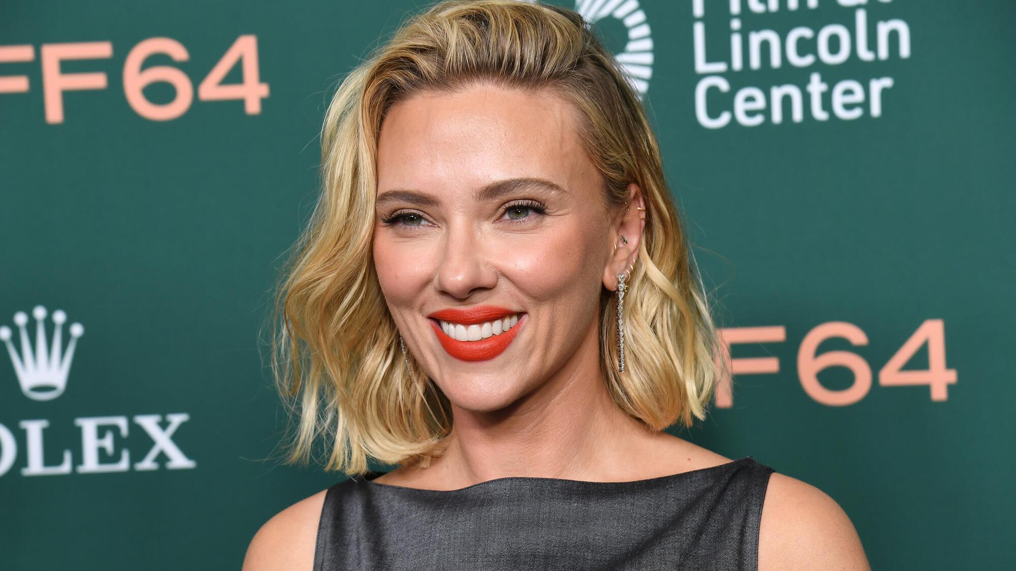 Peacock razvija takmičarsku seriju 'Assassins' inspirisanu školskom igrom, Scarlett Johansson izvršna producentkinja – takmičarska serija Assassins