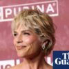 Selma Blair uhapšena na JFK aerodromu zbog navodnog napada na osoblje leta – napad na osoblje leta