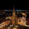 Tri dana FemminiCity festivala u Novom Sadu fokusirana na ženska pitanja – FemminiCity festival u Novom Sadu