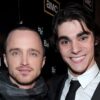 Aaron Paul deli emotivan video o mentalnom zdravlju RJ Mittea iz serije 'Breaking Bad' – mentalno zdravlje RJ Mittea