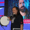 Koncert u Mts dvorani: Zajedno slavimo muziku grupe EKV početkom decembra