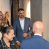 Očuvanje jevrejskog kulturnog nasleđa zahteva zajedničku posvećenost u Novom Sadu – očuvanje jevrejskog nasleđa u Novom Sadu