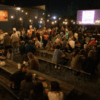 Rockaway Film Festival razvija novi model zajednice za bioskopske projekcije – budućnost bioskopa