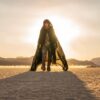Warner Bros donosi 'Dune: The Experience' u Los Anđeles sa originalnim rekvizitima i VIP paketom