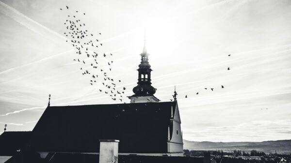Češko staklarstvo prikazano na izložbi u Beogradu: Tradicija i veština – Češki dom Beograd izložba