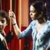 Christy Carlson Romano otkriva nejednakost plata na 'Even Stevens' u odnosu na Shia LaBeoufa