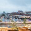Džez zvuci u Pančevu: Festival od 29. do 31. oktobra okuplja muzičare – Pančevački džez festival