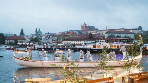 Džez zvuci u Pančevu: Festival od 29. do 31. oktobra okuplja muzičare – Pančevački džez festival