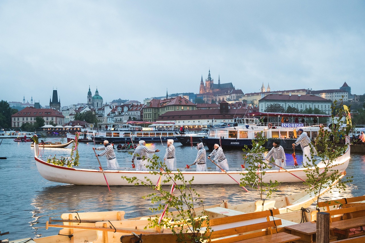 Džez zvuci u Pančevu: Festival od 29. do 31. oktobra okuplja muzičare – Pančevački džez festival