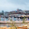 Festival džez muzike u Pančevu: Tri dana u Kulturnom centru