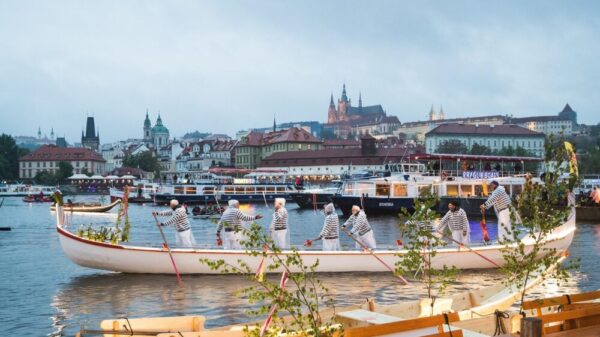 Festival džez muzike u Pančevu: Tri dana u Kulturnom centru