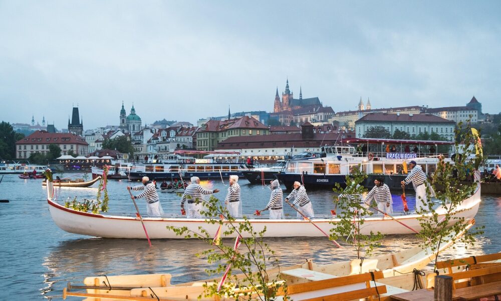 Festival džez muzike u Pančevu: Tri dana u Kulturnom centru