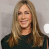 Jennifer Aniston otkriva lične izazove tokom snimanja 'Prijatelja' i uticaj na karijeru – Jennifer Aniston izazovi