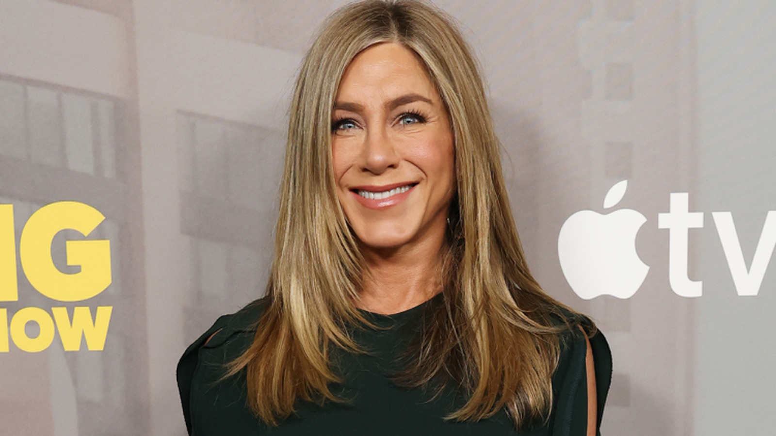 Jennifer Aniston otkriva lične izazove tokom snimanja 'Prijatelja' i uticaj na karijeru – Jennifer Aniston izazovi