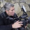 Jesenje snimanje filma „Otkud ti?“ počelo u Beogradu – snimanje filma Otkud ti u Beogradu