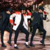 Michael Jackson jakna iz 'Thriller' spota na aukciji, očekuje se rekordna cena (VIDEO) – jakna iz Thriller spota