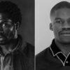 Ṣọpẹ́ Dìrísù završio snimanje filma 'Chairman' u Londonu i Parizu za Two by Two i Film4 – snimanje Chairman