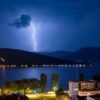 Perspektiva određuje kako doživljavamo stvarnost, tvrdi Jovašević – doživljaj stvarnosti