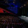 YouTube postaje centralna tačka distribucije za medijske gigante na Mipcom-u