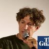 Jonathan Glazer iznosi mišljenje o izraelskom odgovoru na NAZA i reakcijama industrije – izraelski odgovor na NAZA