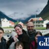 Norveški film 'Fjord' istražuje sukob nordijskih liberala i istočnih porodičnih vrednosti (VIDEO)