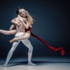 Balkanska art olimpijada baleta jubilej slavi u Madlenijanumu 8. novembra