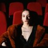 Monodrama o Magi Magazinović premijerno izvedena u Jugoslovenskom dramskom pozorištu