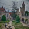 Poznavanje istorije ključno za izbegavanje rasizma i neznanja – Boris Trbić istorija