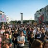 Razumevanje istorije štiti društvo od neznanja i rasizma – poznavanje prošlosti