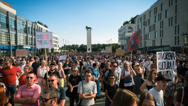 Razumevanje istorije štiti društvo od neznanja i rasizma – poznavanje prošlosti